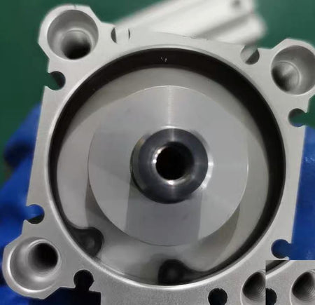 METAL SEAL MQQTB40-75D 2