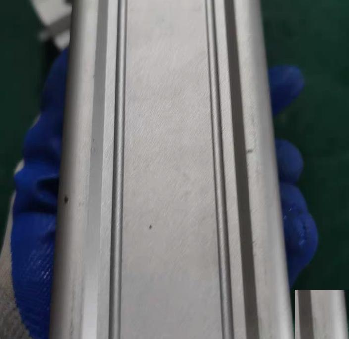 METAL SEAL MQQTB40-75D 2