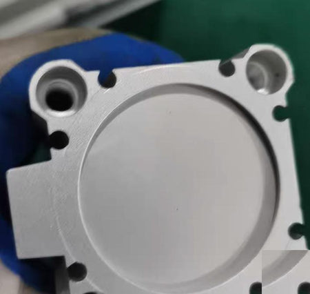 METAL SEAL MQQTB40-75D 2