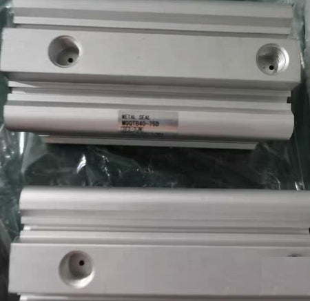 METAL SEAL MQQTB40-75D 2