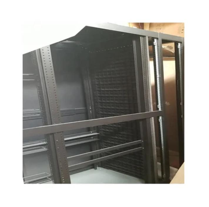 METHOS-M FR426135W-S-600MM-1350 MM-2000MM