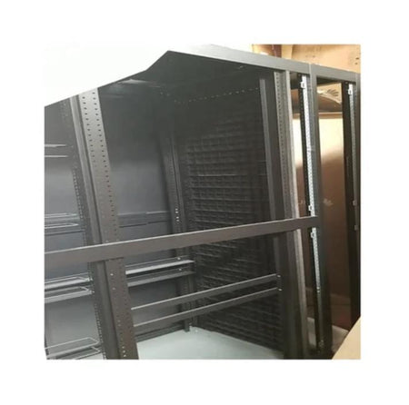 METHOS-M FR426135W-S-600MM-1350 MM-2000MM