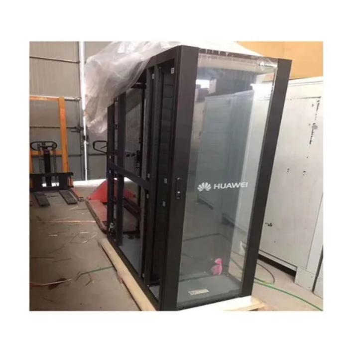 METHOS-M FR426135W-S-600MM-1350 MM-2000MM