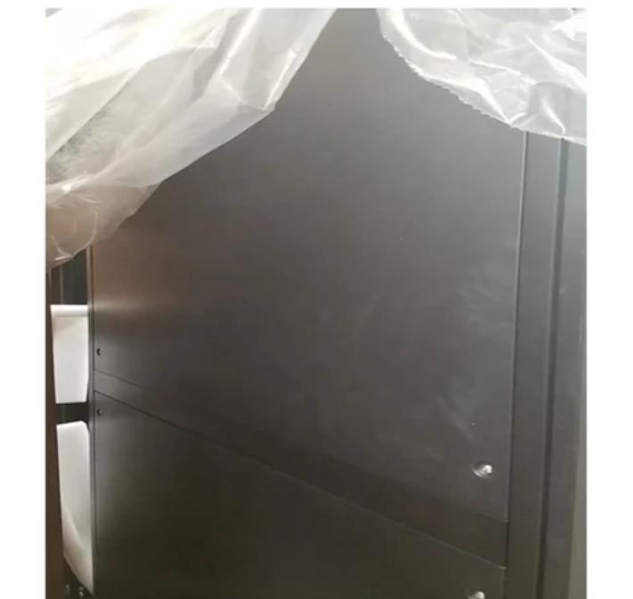 METHOS-M FR426135W-S-600MM-1350 MM-2000MM
