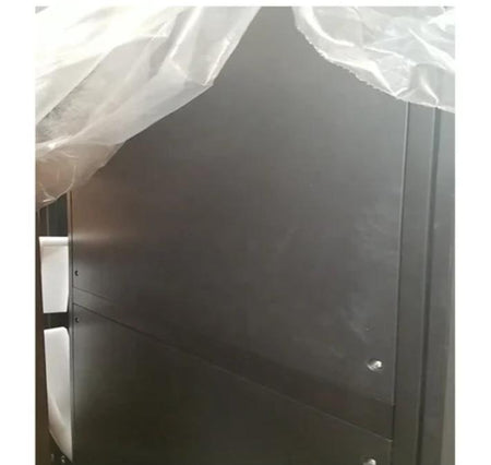 METHOS-M FR426135W-S-600MM-1350 MM-2000MM