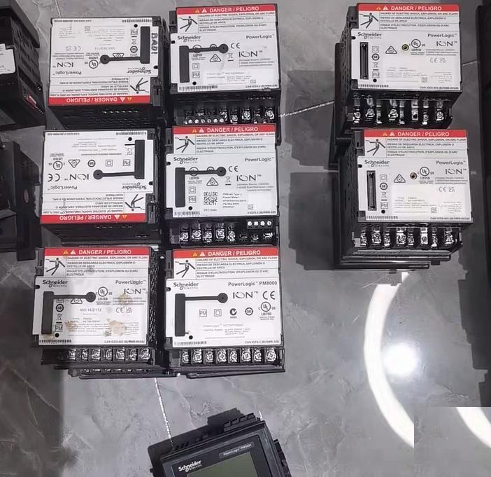 METSEPM8240 9METSEPM8210 4METSEPM5560 19METSEPM5650 1METSEPM5330 2PM870 3PM8ECC 1