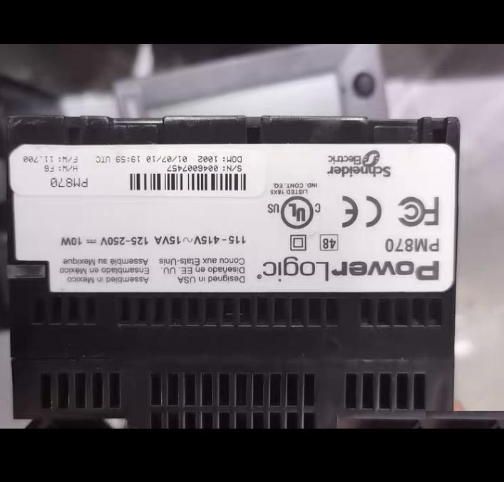 METSEPM8240 9METSEPM8210 4METSEPM5560 19METSEPM5650 1METSEPM5330 2PM870 3PM8ECC 1