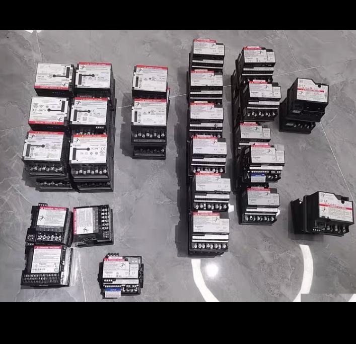 METSEPM8240 9METSEPM8210 4METSEPM5560 19METSEPM5650 1METSEPM5330 2PM870 3PM8ECC 1
