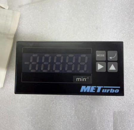 MET 73RS-AM4-20mA 12ｖ