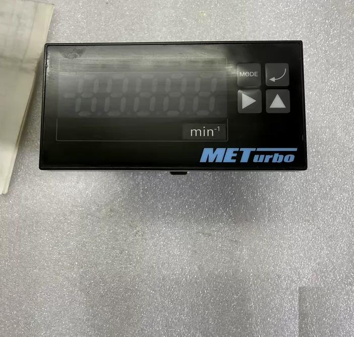 MET 73RS-AM4-20mA 12ｖ