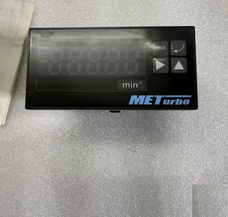 MET 73RS-AM4-20mA 12ｖ
