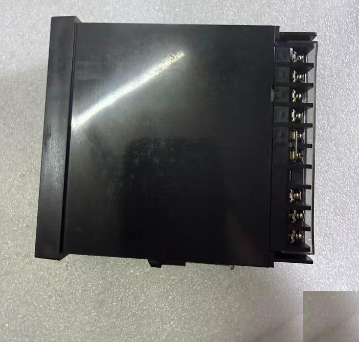 MET 73RS-AM4-20mA 12ｖ