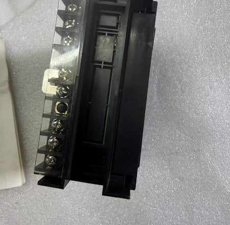 MET 73RS-AM4-20mA 12ｖ
