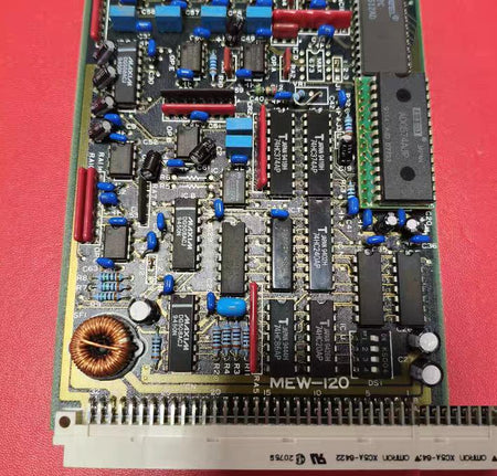 MEW-120