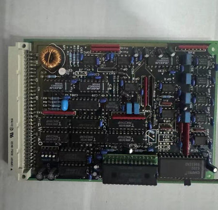 MEW-120