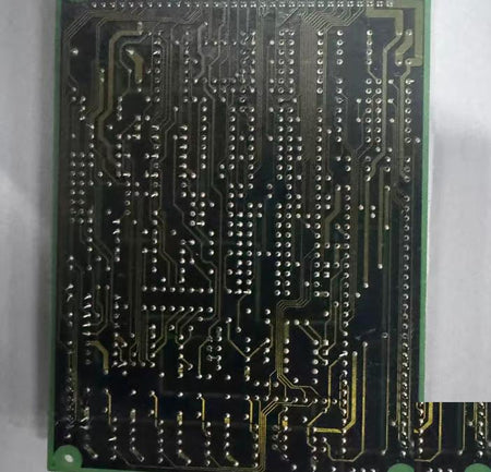 MEW-120