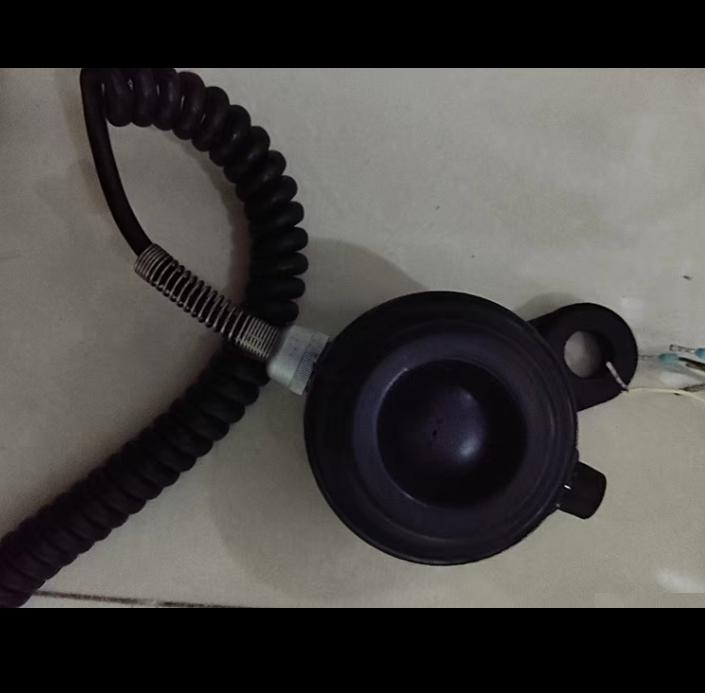 MFR D9240 84-15-04418-003 E0604