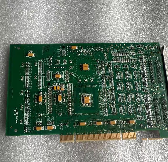 MFX-PCI1040-0-B PMC MFX-PCI1040-0-C MultiFlMFX-PCI1040-3 20