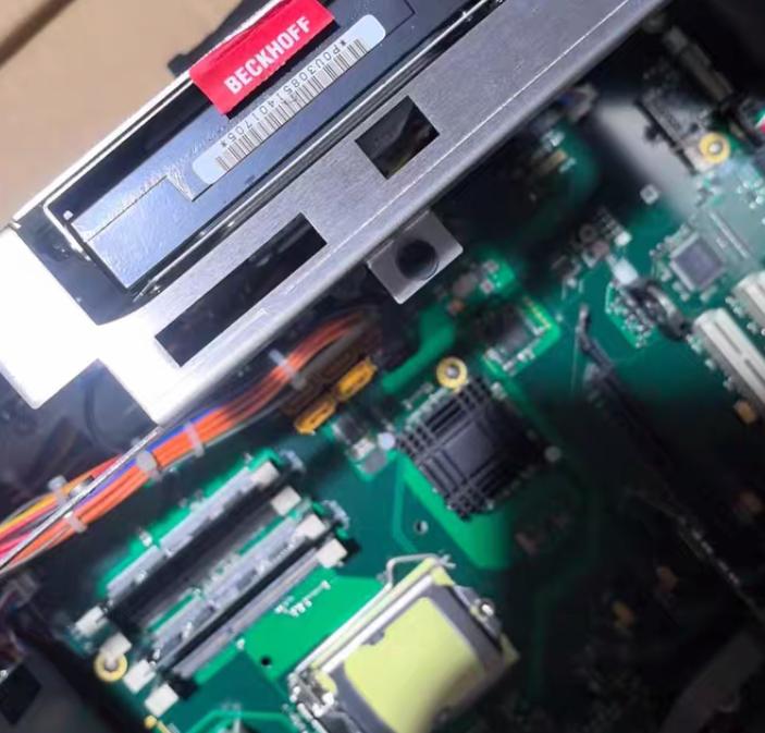 MG03ACA100 3 5 1TB 7200 SATA