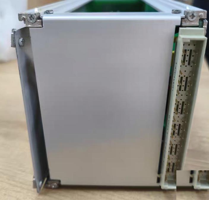 MGI ANODE MODULE