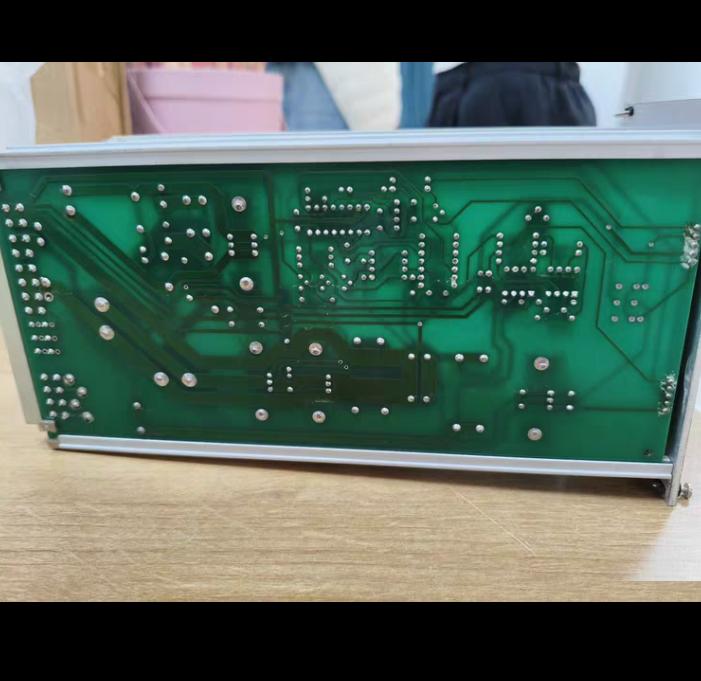 MGI ANODE MODULE