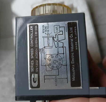 MHP-DV1202 AC220V 1 AT7474 Ac200V 1 2 260