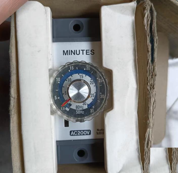 MHP-DV1202 AC220V 1 AT7474 Ac200V 1 2 260