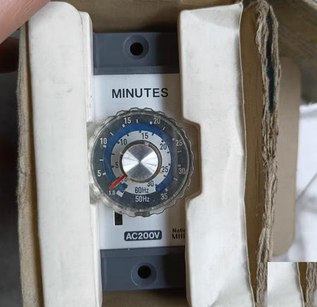 MHP-DV1202 AC220V 1 AT7474 Ac200V 1 2 260