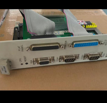 MIC-2340 PCM-3840