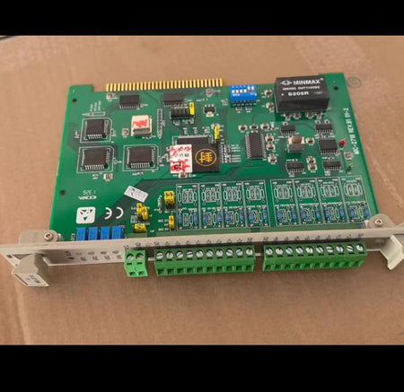 MIC-2718 MIC-2730 MIC-2728