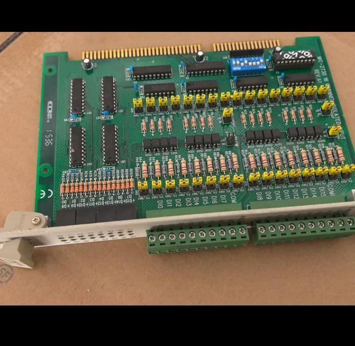 MIC-2718 MIC-2730 MIC-2728