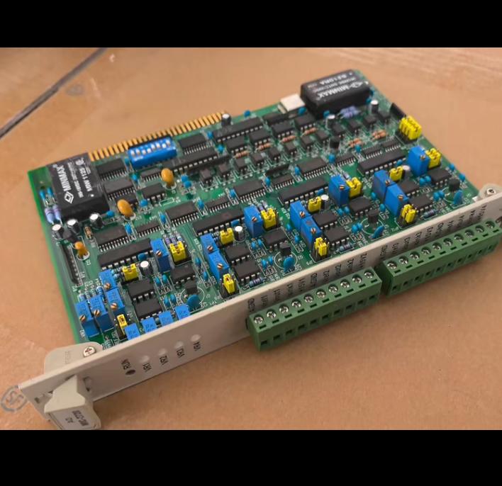 MIC-2718 MIC-2730 MIC-2728