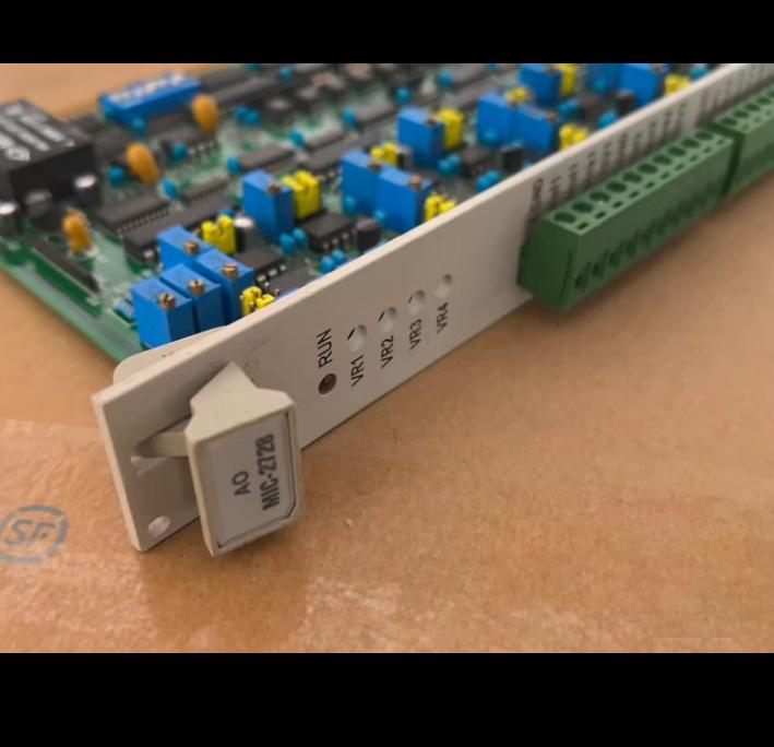 MIC-2718 MIC-2730 MIC-2728