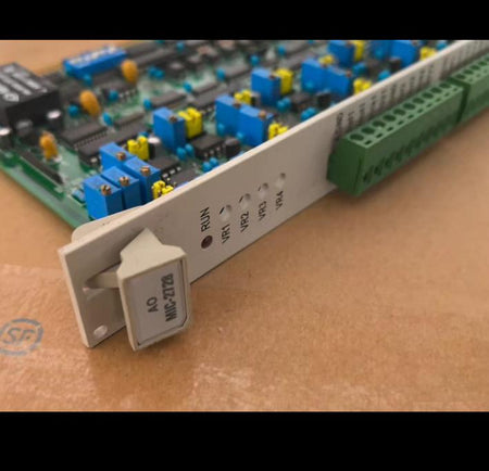 MIC-2718 MIC-2730 MIC-2728