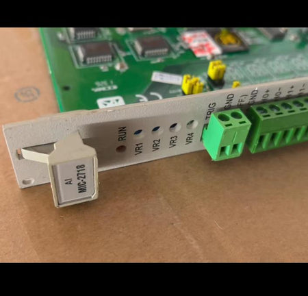 MIC-2718 MIC-2730 MIC-2728