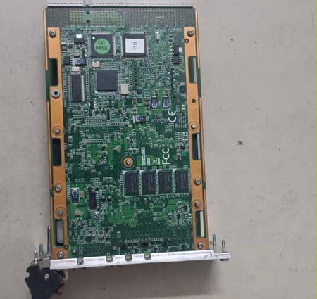 MIC-3325 CPCI