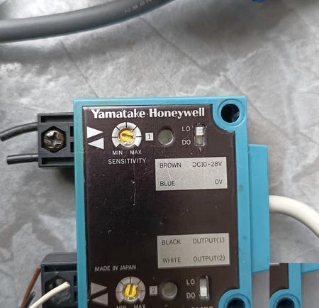 MICRO SWITCH FE5F-2MC6-M 1 FE5F-2MF6 1 FE5F-3RF6-HE 1 FE5F-2RC6-M 1 4 130 3-5