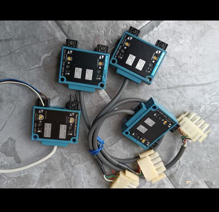 MICRO SWITCH FE5F-2MC6-M 1 FE5F-2MF6 1 FE5F-3RF6-HE 1 FE5F-2RC6-M 1 4 130 3-5