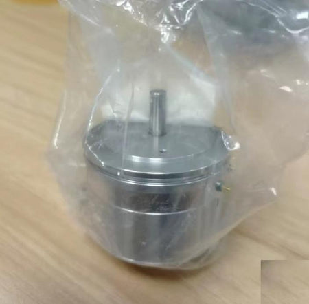 MIDORI CP-5UYS-A23