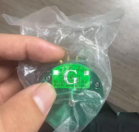 MIDORI CPP-45-32 5KΩ