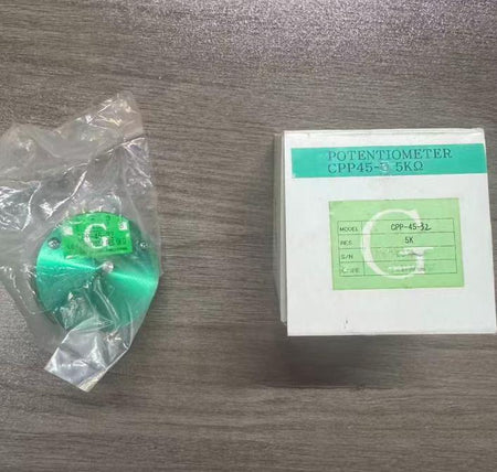 MIDORI CPP-45-32 5KΩ