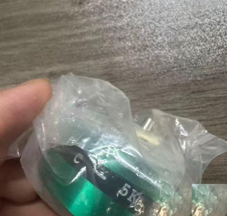 MIDORI CPP-45-32 5KΩ