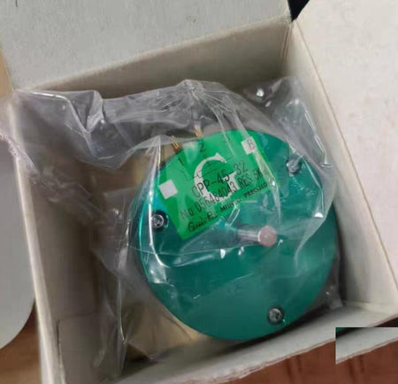 MIDORI CPP-45-32 5KΩ