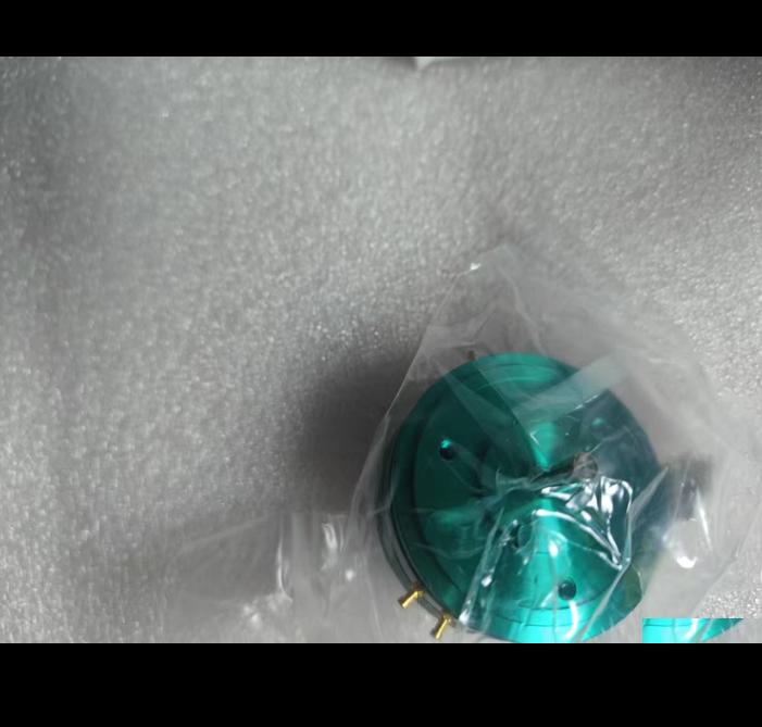 MIDORI CPP-45B-6 5K 4MM
