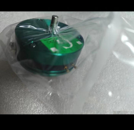 MIDORI CPP-45B-6 5K 4MM