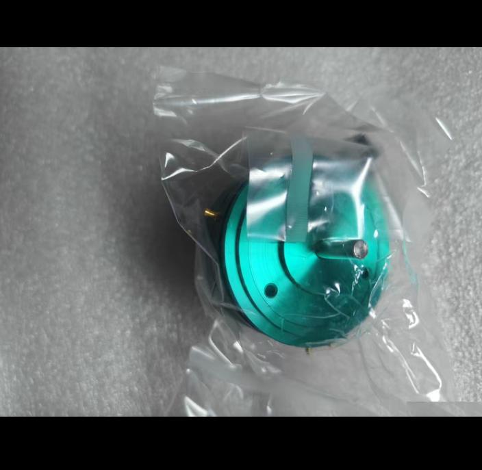 MIDORI CPP-45B-6 5K 4MM