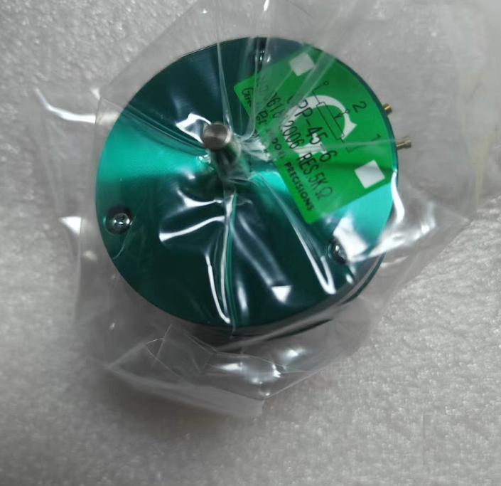 MIDORI CPP-45B-6 5K 4MM