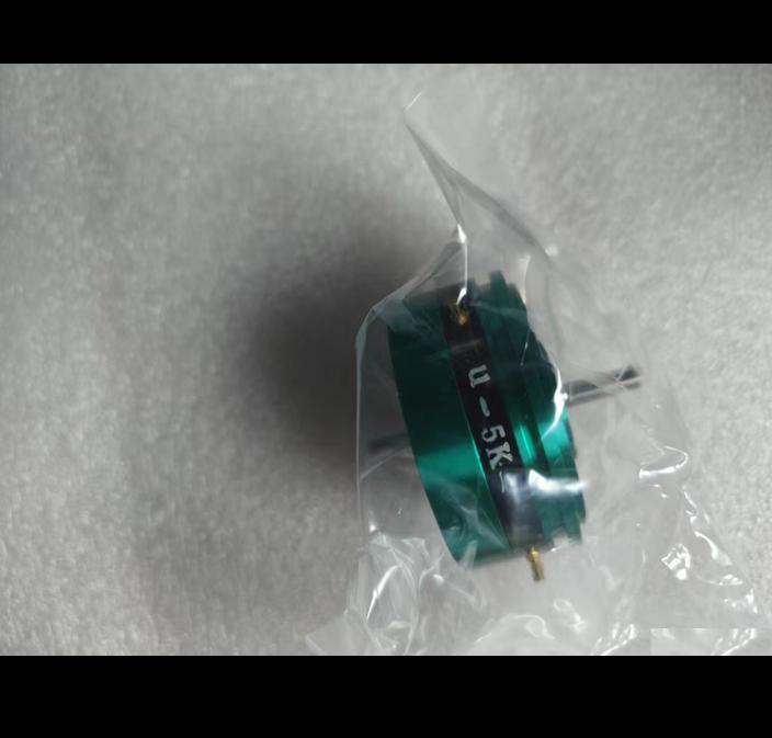 MIDORI CPP-45B-6 5K 4MM