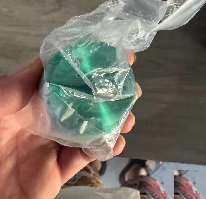 MIDORI CPP-45B 3 2KΩ
