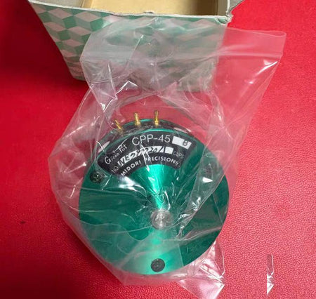 MIDORI CPP-45B J-2K